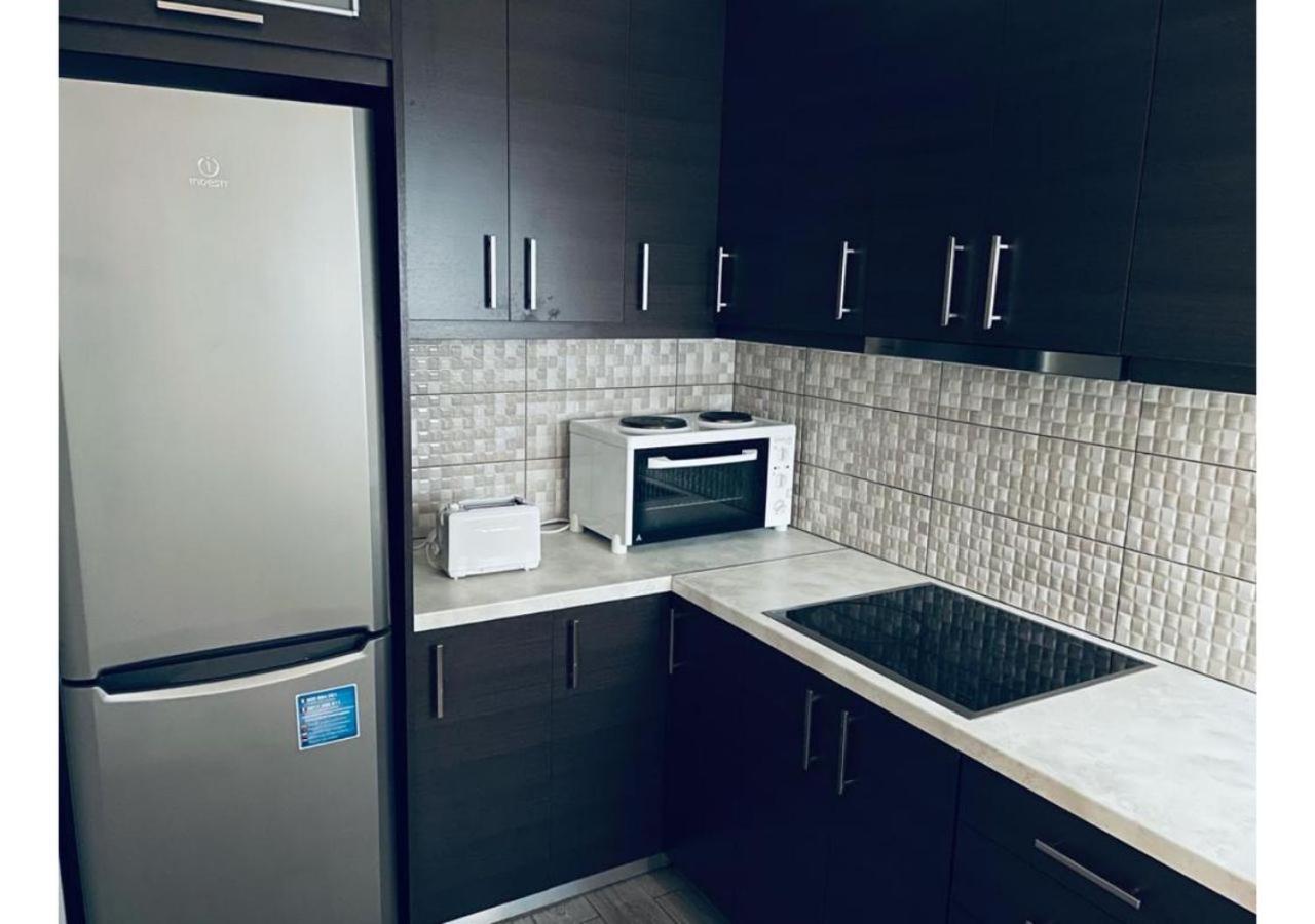 Cozy Apartment In Central Athens - Sleeps 6 Экстерьер фото